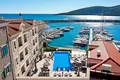 1 bedroom apartment 70 m² Tivat, Montenegro