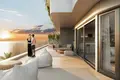 Wohnung 2 Schlafzimmer 70 m² Aguilas, Spanien