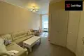 Wohnung 2 zimmer 40 m² Bezirk Karlsbad, Tschechien