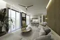 Appartement 2 chambres 86 m² Torre-Pacheco, Espagne