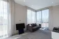 Dom 5 pokojów 383 m² Babite, Łotwa