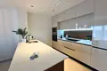 2 bedroom apartment 174 m² Torrevieja, Spain