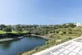 Wohnung 3 Schlafzimmer 118 m² Mijas, Spanien
