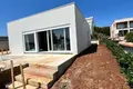 1-Schlafzimmer-Villa 65 m² Stadt Pola, Kroatien