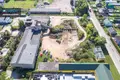 Gewerbefläche 1 490 m² Kedahnen, Litauen