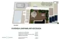 3 bedroom house 99 m² Los Montesinos, Spain