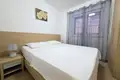 Mieszkanie 2 pokoi 64 m² Becici, Czarnogóra