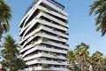 Wohnung 5 Schlafzimmer 231 m² Spanien, Spanien