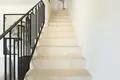 4 bedroom house 273 m² San Pedro Alcantara, Spain