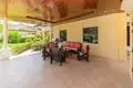 Villa de tres dormitorios 300 m² Ban Bang Thao, Tailandia