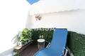 Appartement  Torrevieja, Espagne