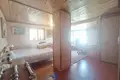 House 89 m² Nieharelski sielski Saviet, Belarus