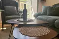 Mieszkanie 2 pokoi 64 m² Tivat, Czarnogóra