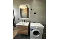 Appartement 3 chambres 125 m² Bashkia Durres, Albanie