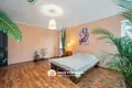 Дом 3 комнаты 287 м² Добринёвский сельский Совет, Беларусь