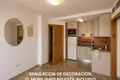 Appartement 2 chambres 52 m² Benalmadena, Espagne