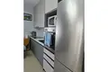 Estudio 1 habitación 48 m² Golem, Albania
