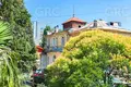 1 room apartment 31 m² Evenkiysky Rayon, Russia