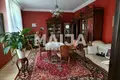 Вилла 8 комнат 554 м² gmina Wysoka, Польша