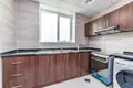 Квартира 3 комнаты 142 м² Аджман, ОАЭ