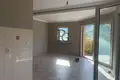 Mieszkanie 2 pokoi  Lastva Grbaljska, Czarnogóra
