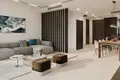 Barrio residencial Serenity Hills