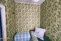 Dom 77 m² Padaressie, Białoruś