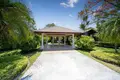 3 bedroom apartment 550 m² Choeng Thale, Thailand