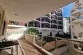 Квартира 1 спальня 87 м² в Бечичи, Черногория