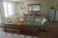 Casa 5 habitaciones 180 m² Goritsa, Bulgaria