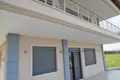 Casa de campo 4 habitaciones 240 m² Olympiaki Akti Beach, Grecia