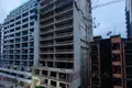 Wohnung 1 zimmer 34 m² Batumi, Georgien