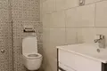 Apartamento 1 habitacion 43 m² Belgrado, Serbia