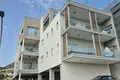 Wohnung 1 Schlafzimmer 70 m² in Demos Agiou Athanasiou, Zypern