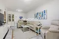 Wohnung 2 Schlafzimmer 76 m² Marbella, Spanien