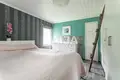 Haus  Virrat, Finnland