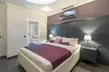 Appartement 3 chambres 105 m² Obakoy, Turquie