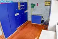 Apartamento 3 habitaciones 64 m² Panevėžys, Lituania