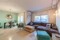Maison 5 chambres 203 m² San Pedro Alcantara, Espagne