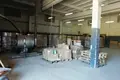Производство 70 м² в Дещенском сельском Совете, Беларусь