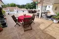 Maison 7 chambres 380 m² Espagne, Espagne