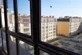 Mieszkanie 1 pokój 43 m² Odessa, Ukraina