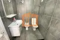 Appartement 2 chambres 42 m² Bashkia Durres, Albanie