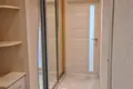 2 room apartment 62 m² Fanipal, Belarus