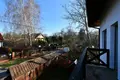 5 room house 354 m² Zielonka, Poland