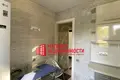 Квартира 1 комната 29 м² Гродно, Беларусь