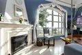 Дом 8 спален 608 м² Испания, Испания