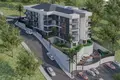 Appartement 4 chambres 130 m² Kusadasi, Turquie