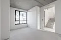Wohnung 114 m² Warschau, Polen