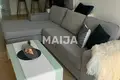 Apartamento 2 habitaciones 71 m² Bávaro, República Dominicana